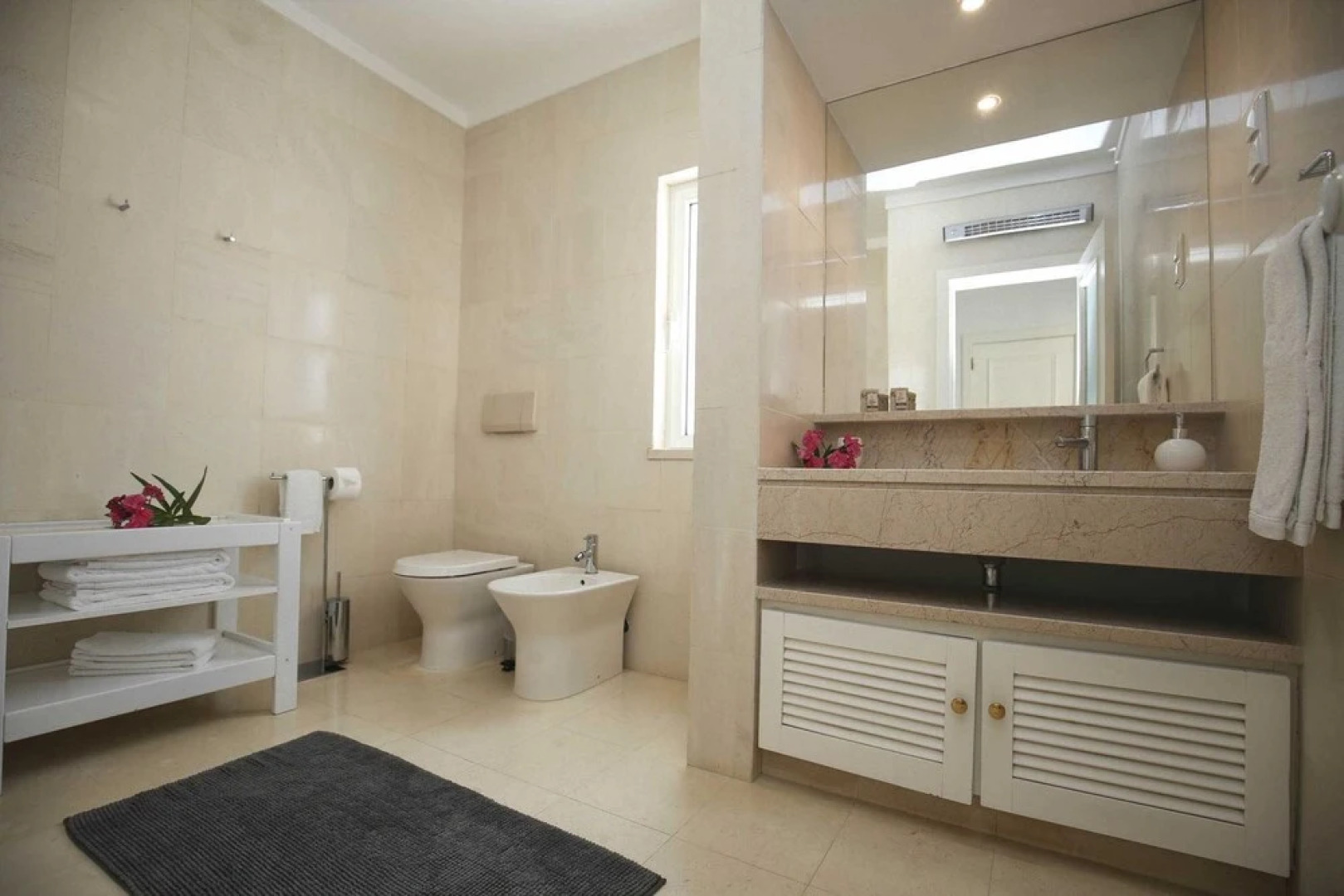 Vivenda Alice by Rental4all