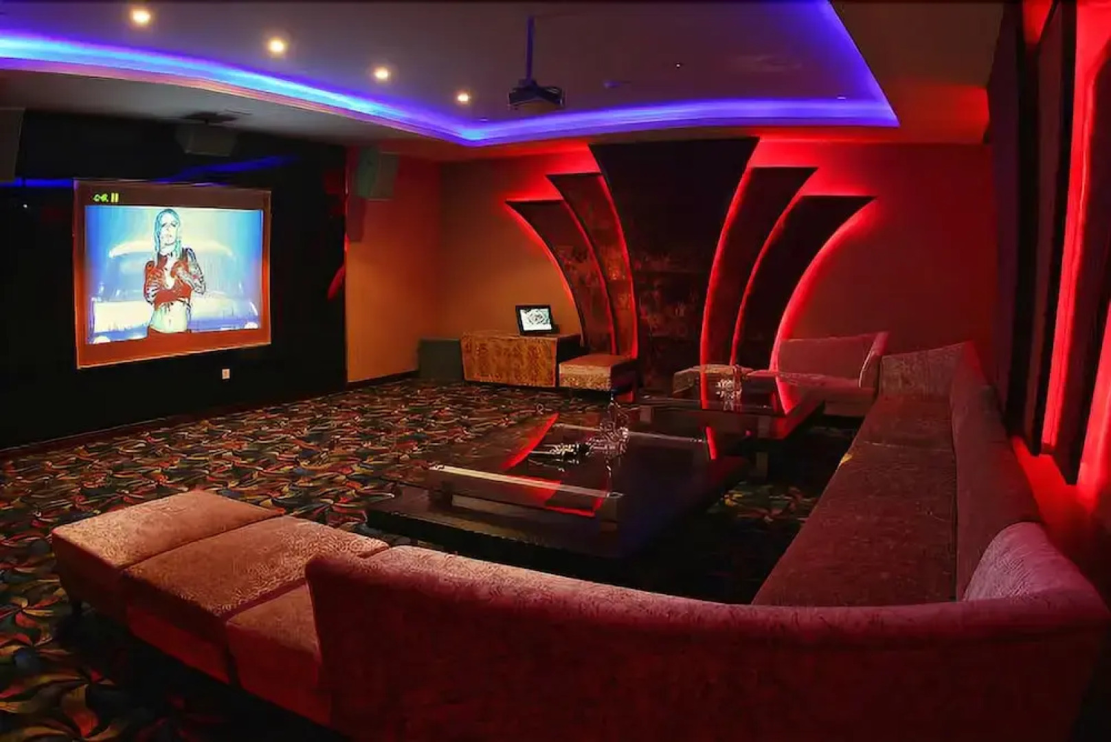 Xiangming Holiday Hotel