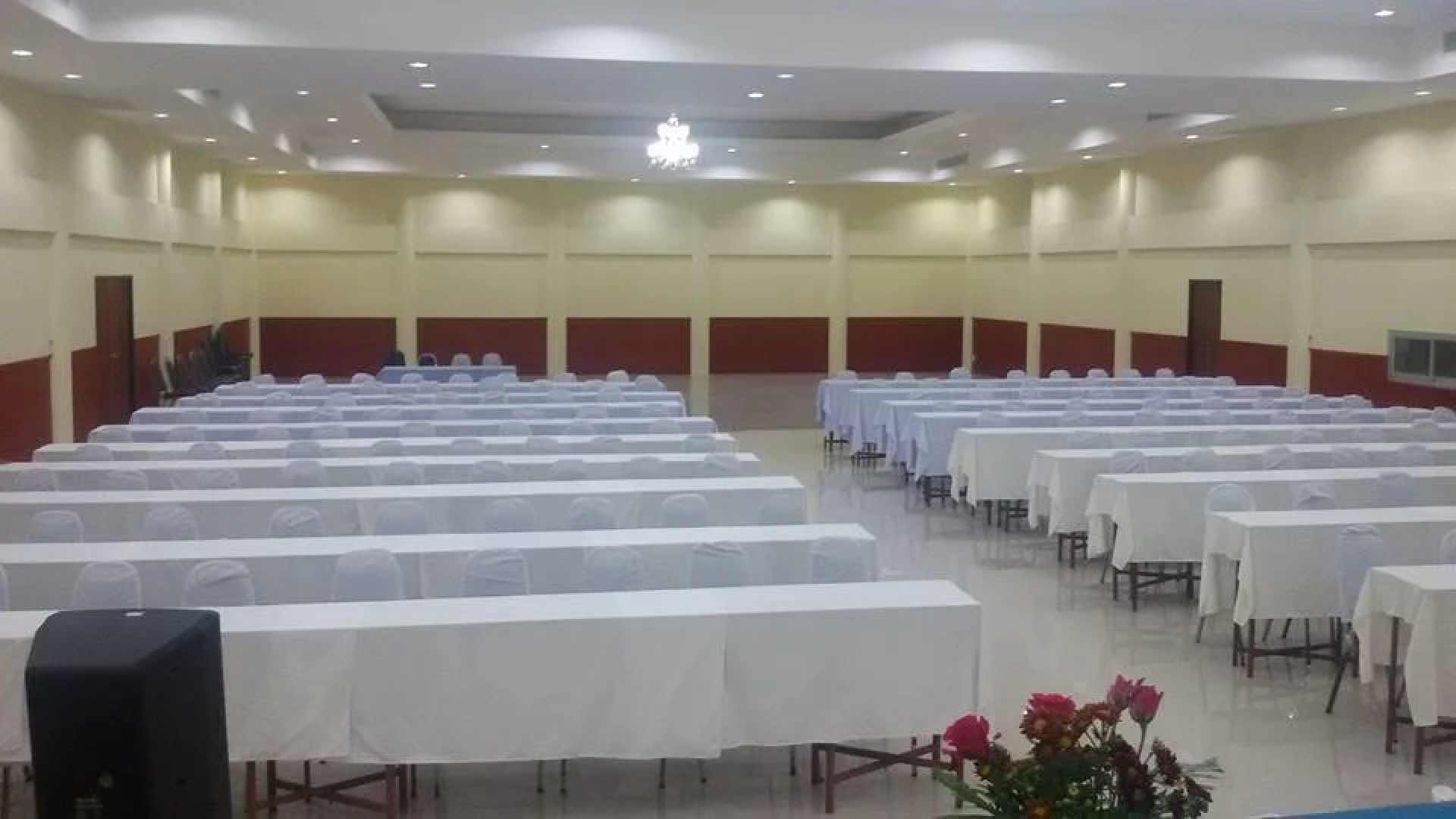 SiamIs Hotel Phang Nga Bay