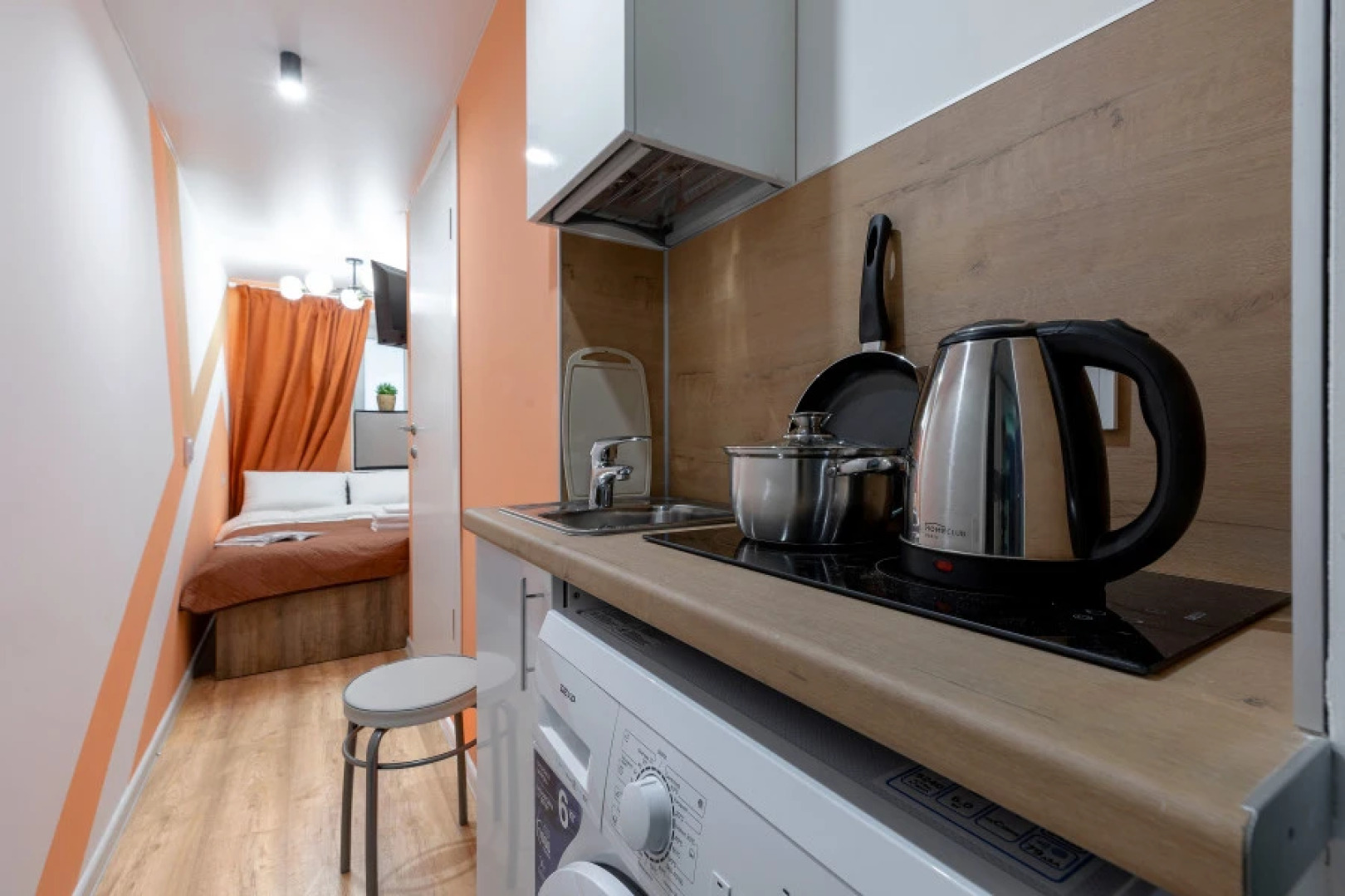 Мой Питер на Фонтанке 189