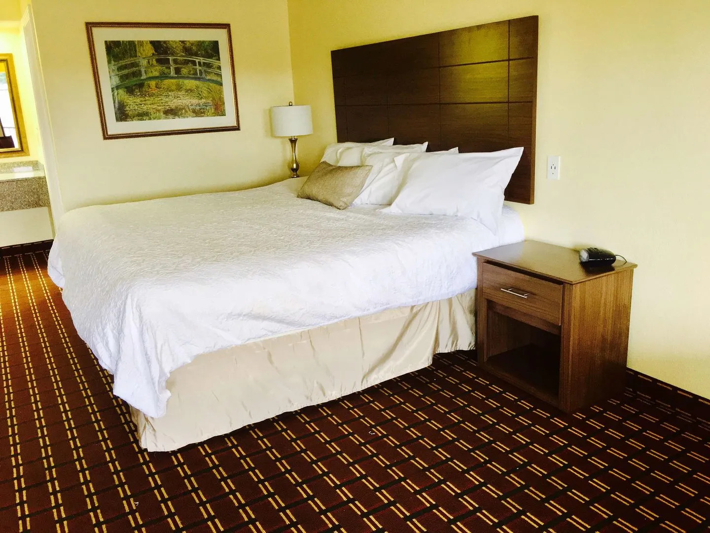 Days Inn by Wyndham Atmore