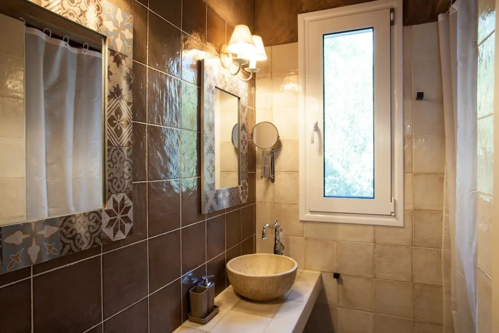 Alekos Beach Houses - Alekos Beach Complex