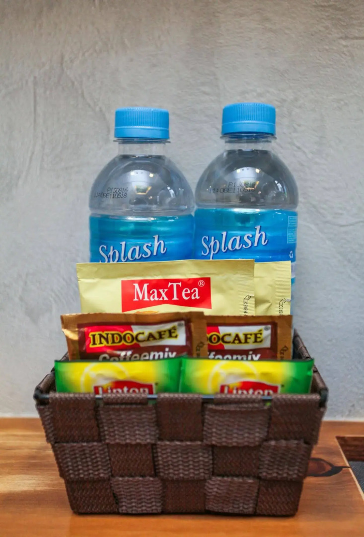 Habyt Clarke Quay - Previously Champion City