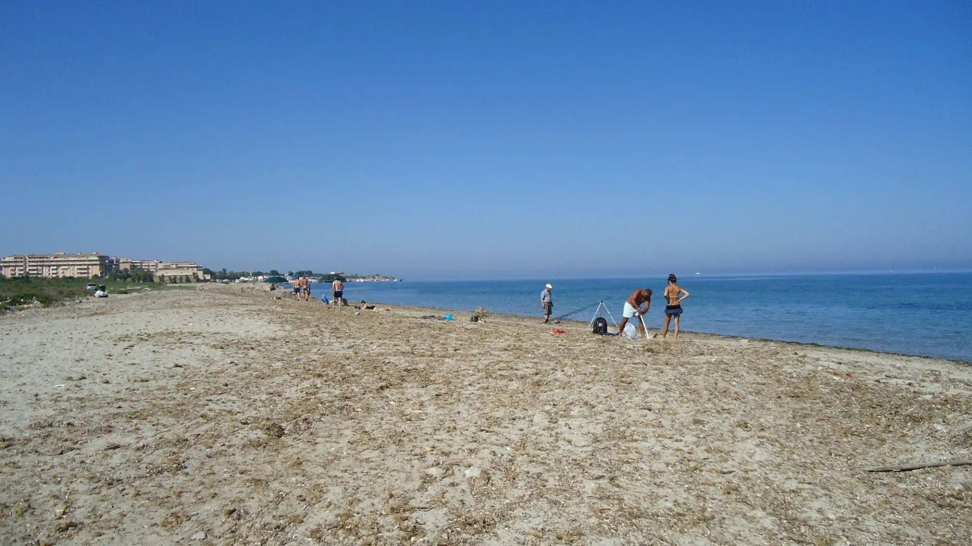 B&B Villa Mozia