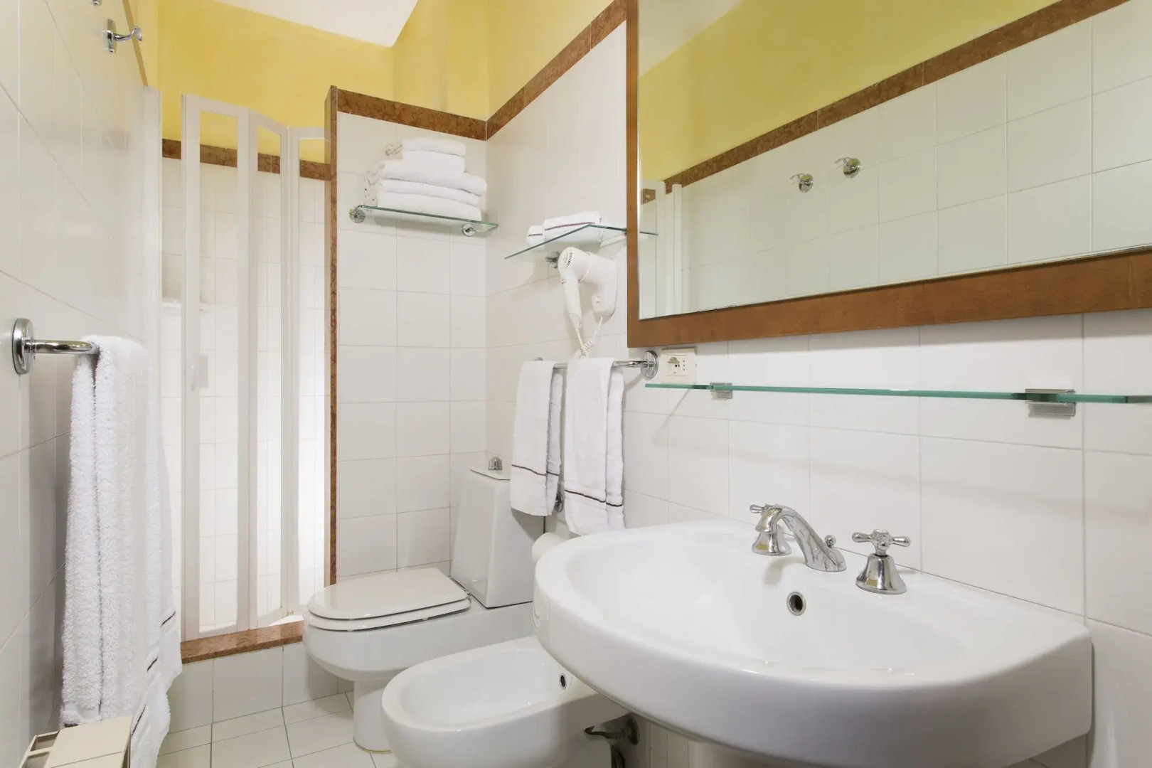 Poiano Garda Resort Hotel