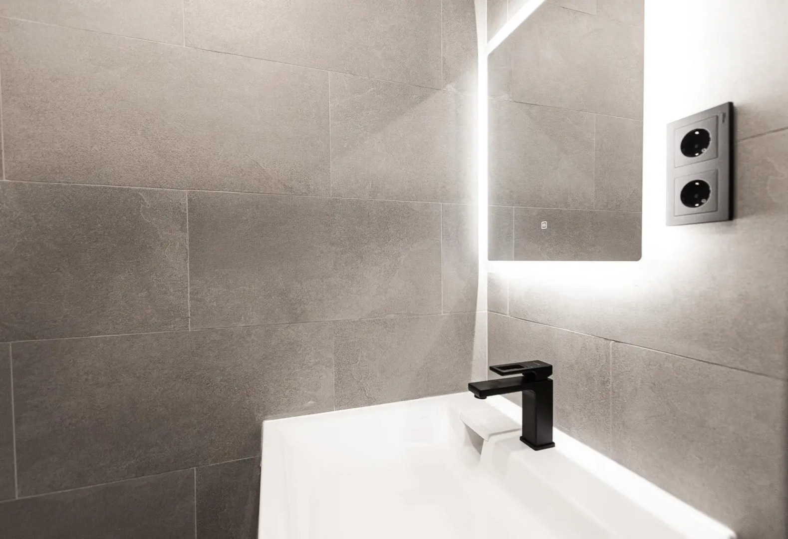 MOKO Apartments (МОКО Апартментс) на улице Бахрушина 1 сектор 1