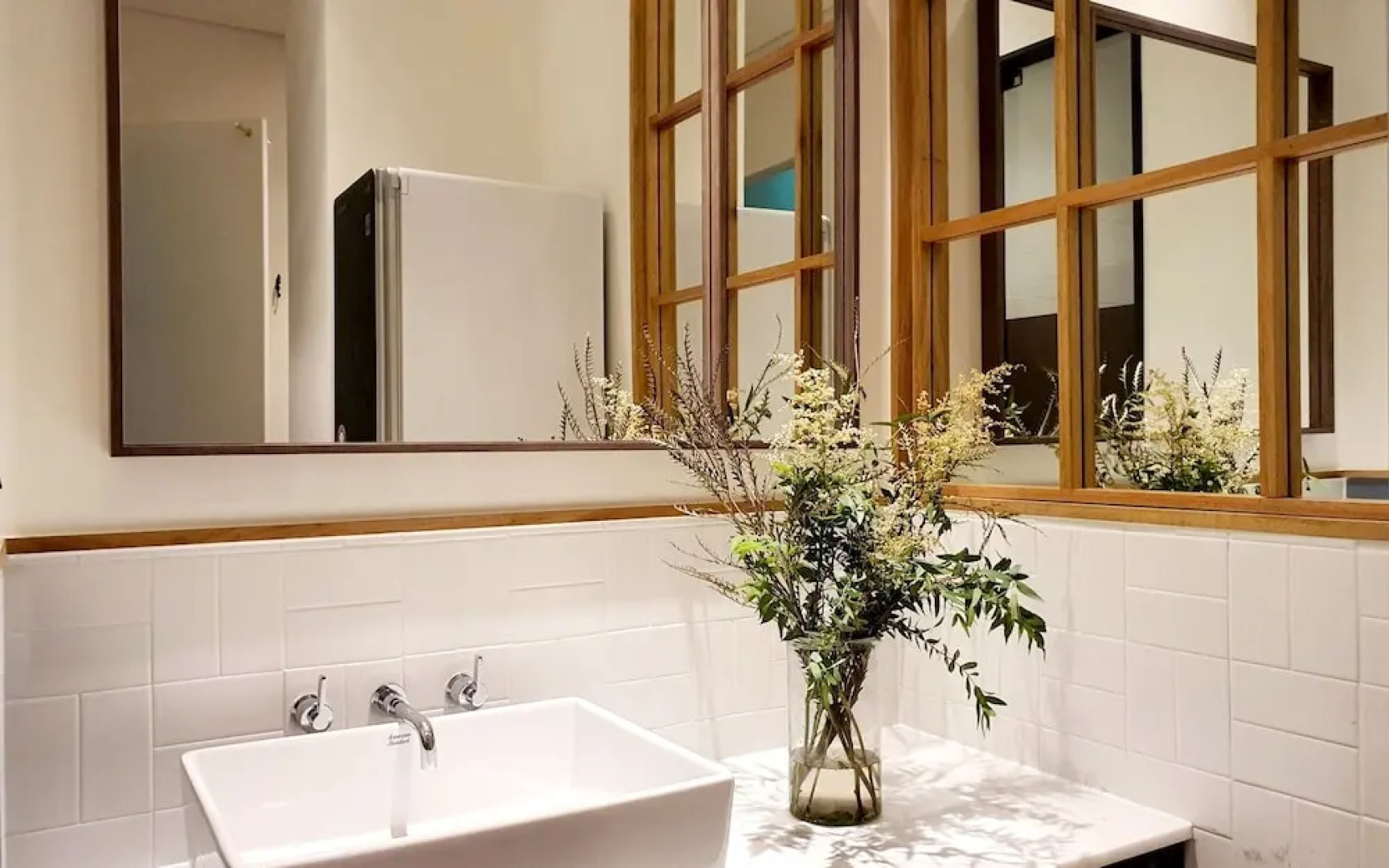 Yongin Brown Dot Yongin Branch