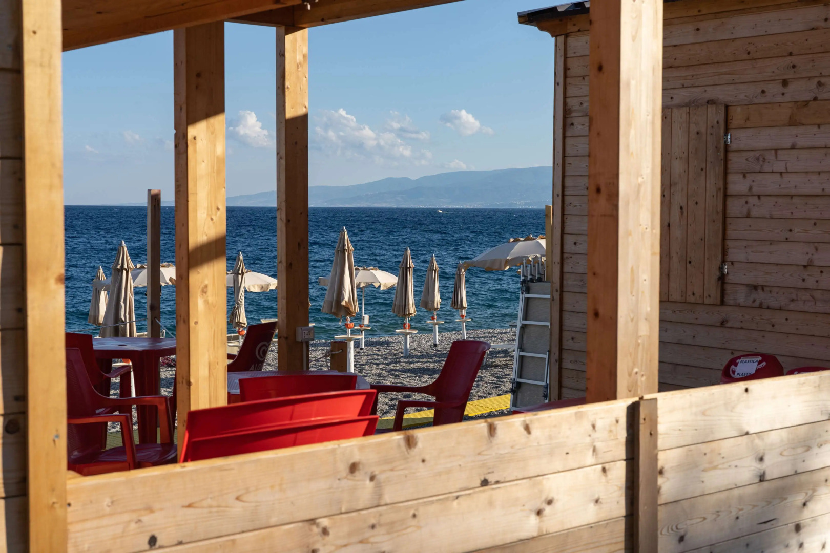 Best Western Plus Hotel Perla Del Porto