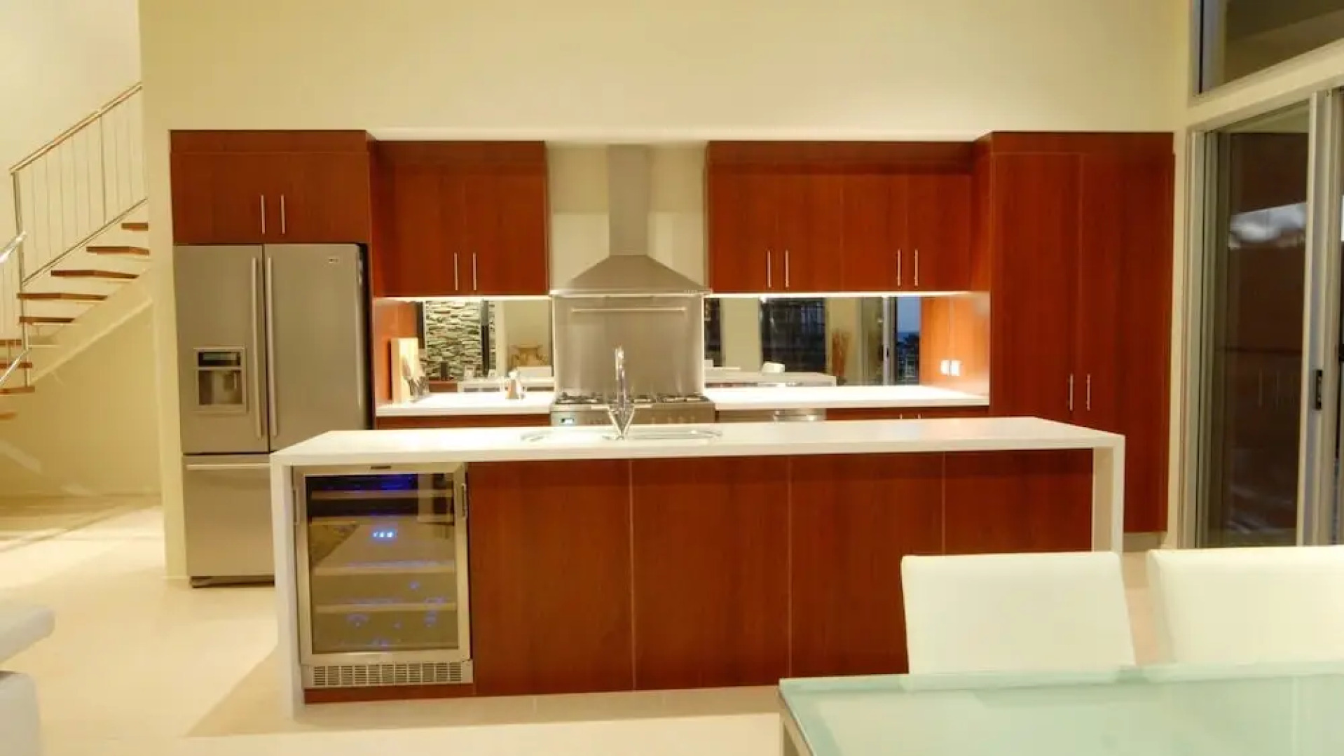 Whitsunday Views - Airlie Beach