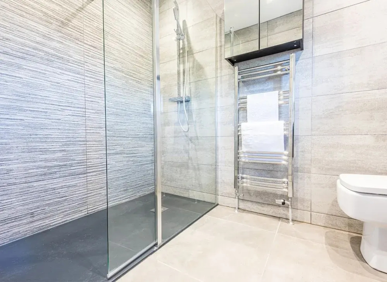 No1 Little Barrow Barns