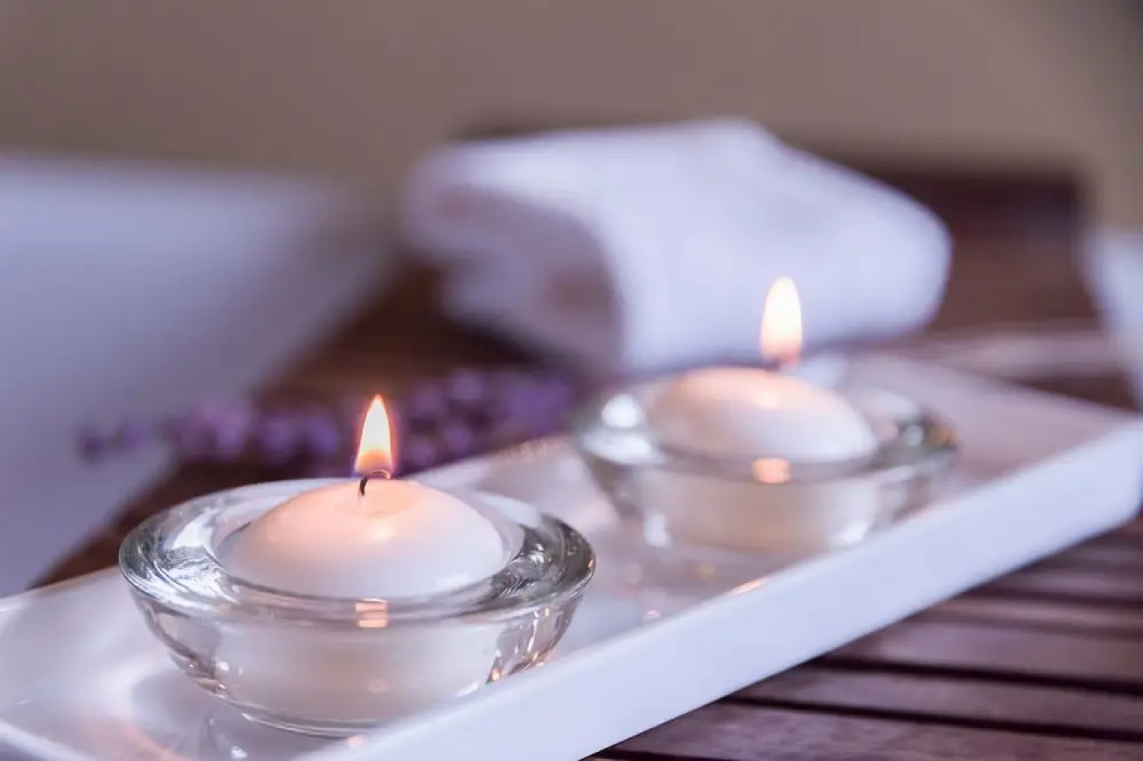 Can Bonastre Wine Resort, The Originals Relais (Relais du Silence)