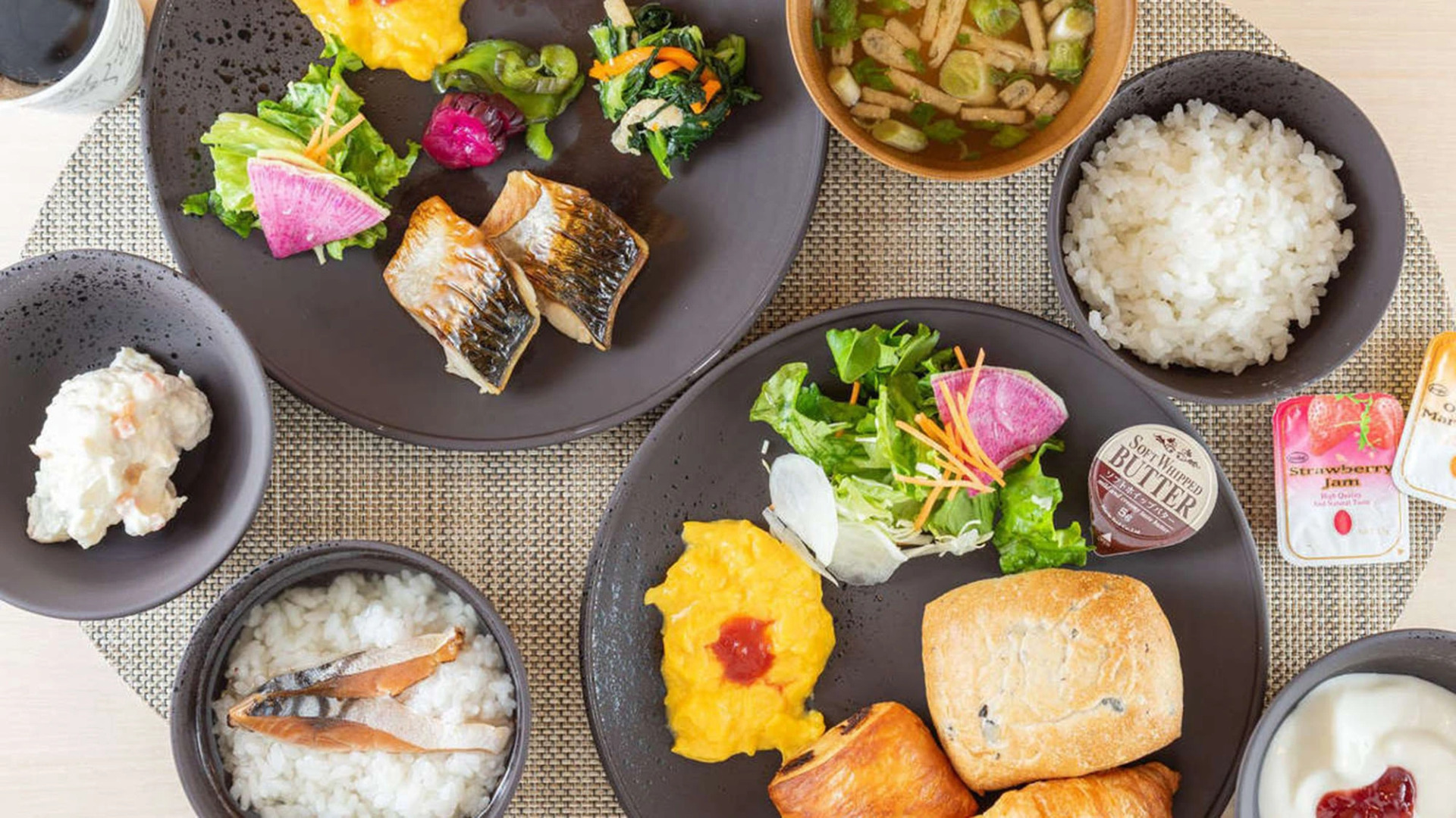 Super Hotel Echizen Takefu