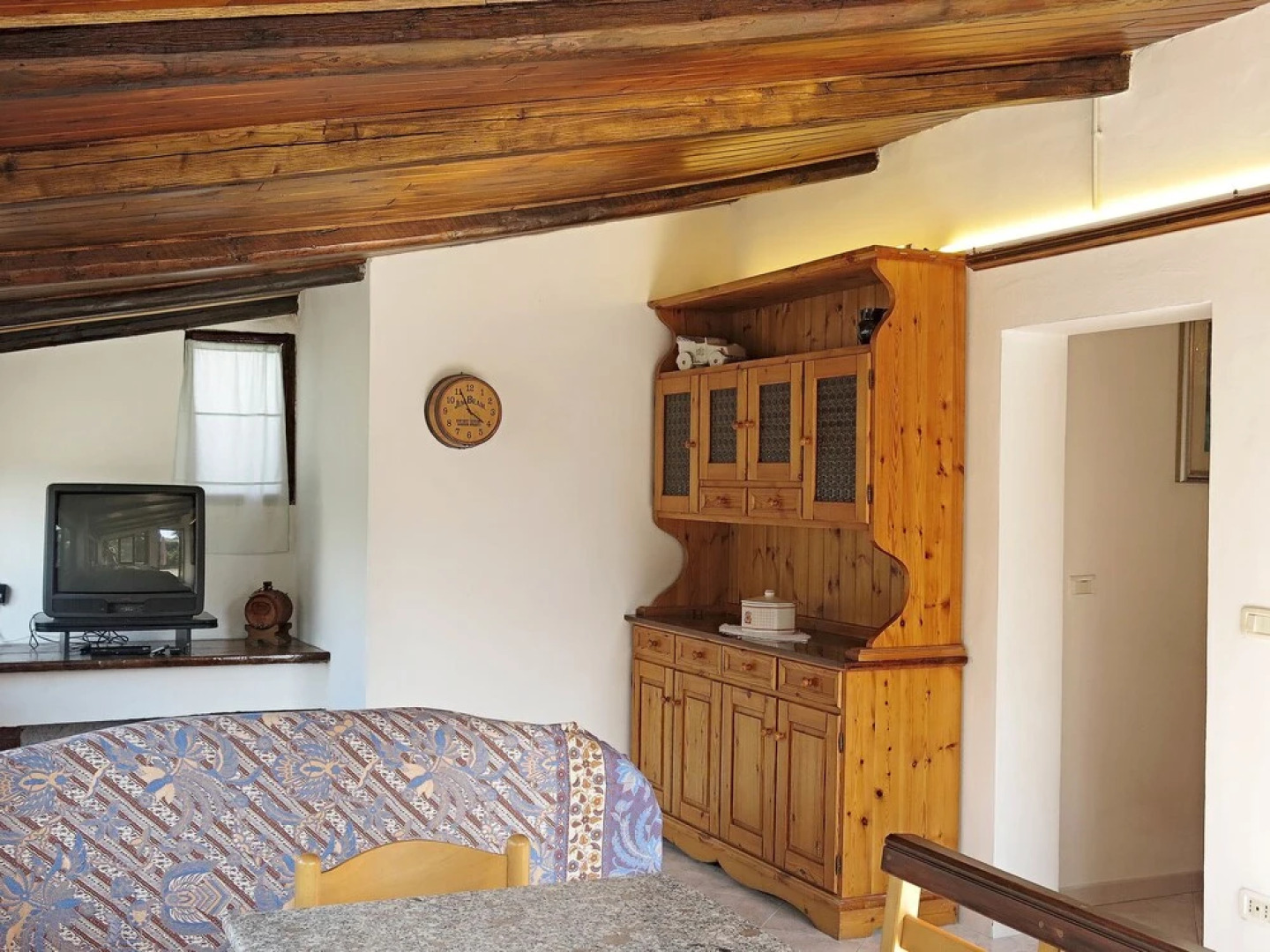 Sepy - Villetta a 20 mt dal mare