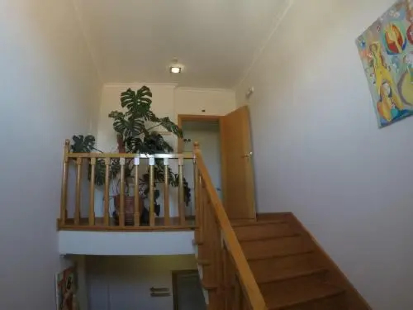 Hotel Covilhã Jardim