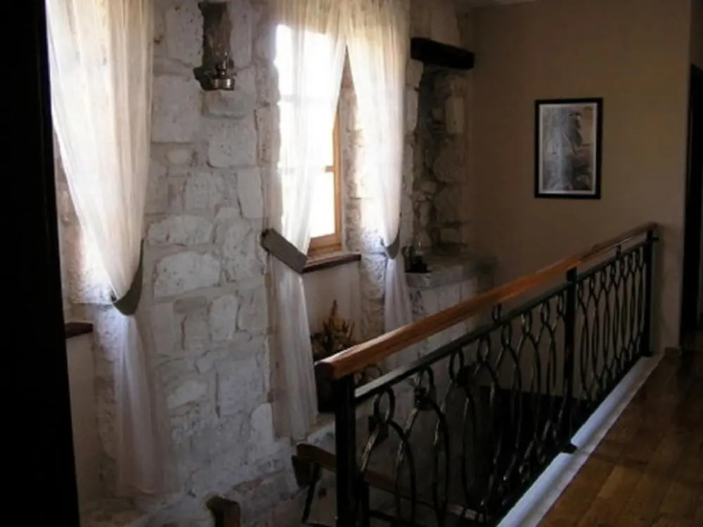 Boutique Hotel Adriatic - Adults Only