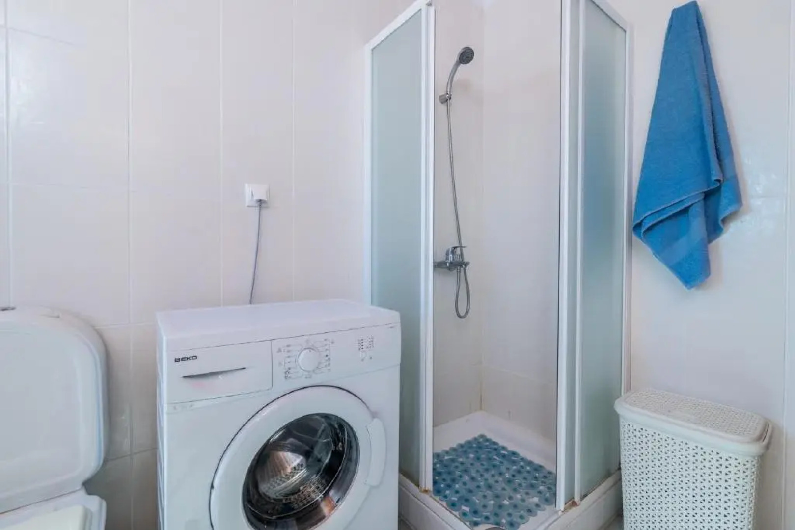 Grigoris Zante House