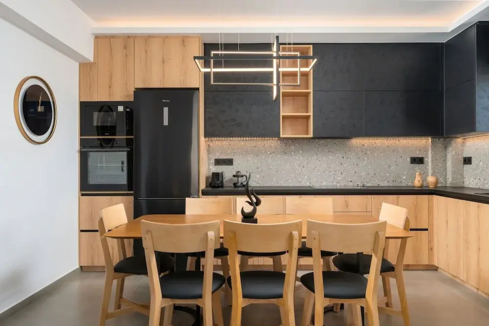 Villa Aelia - With Private Pool and Sauna