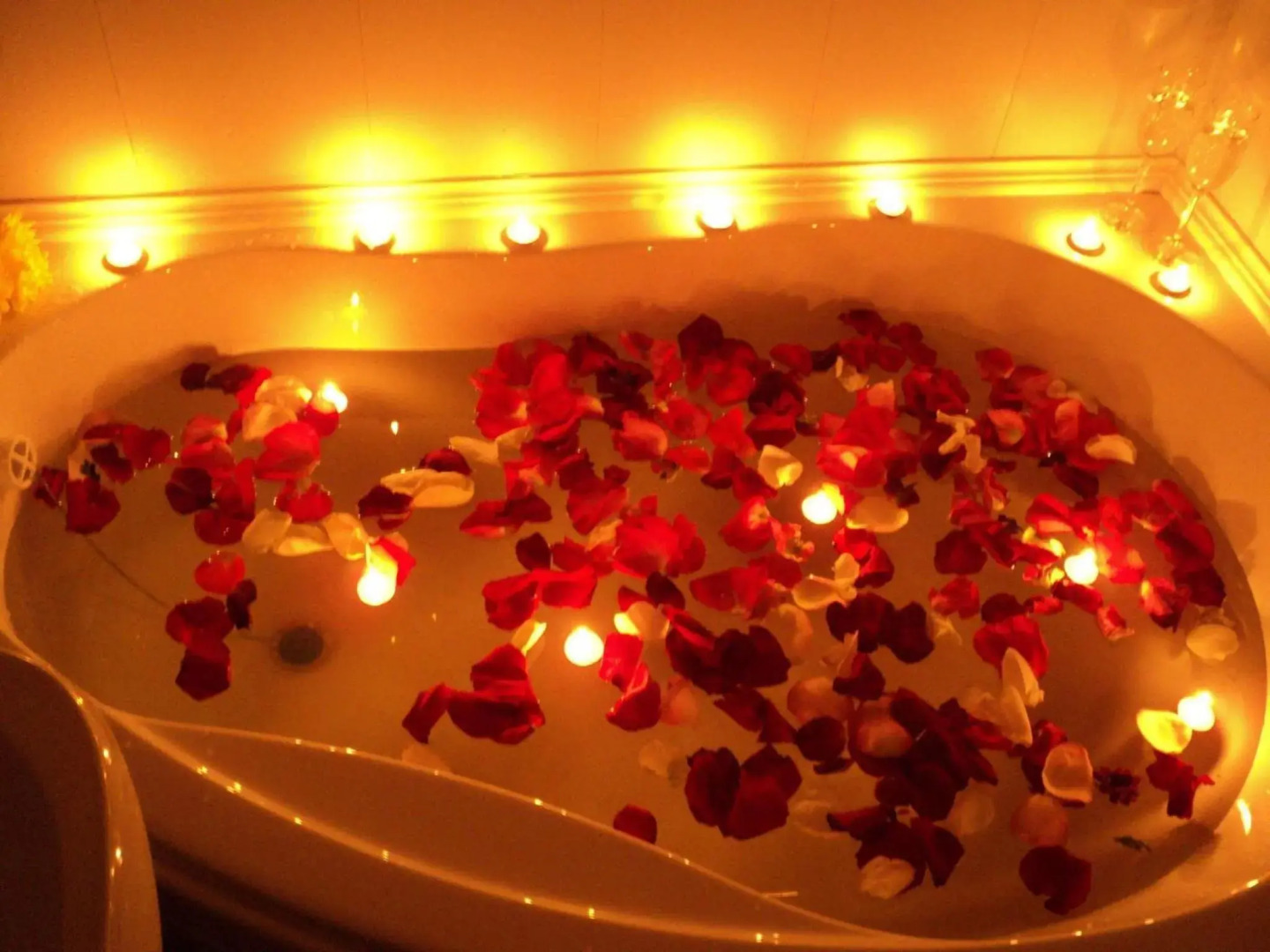 Apartment on Vasylia Stusa St, 10