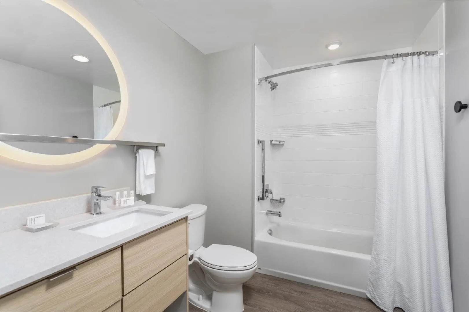 Towneplace Suites Orlando Southwest Near Universal