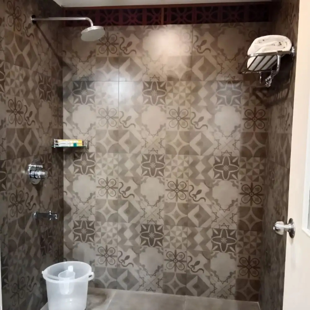 Ibex River Resort , Pollachi