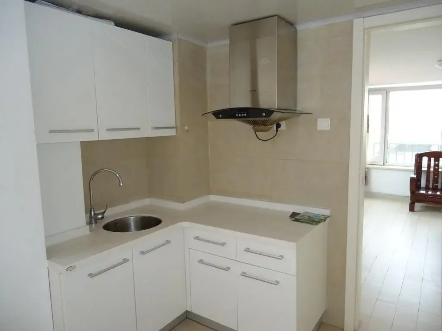 Yilanlou Inn With Garden View