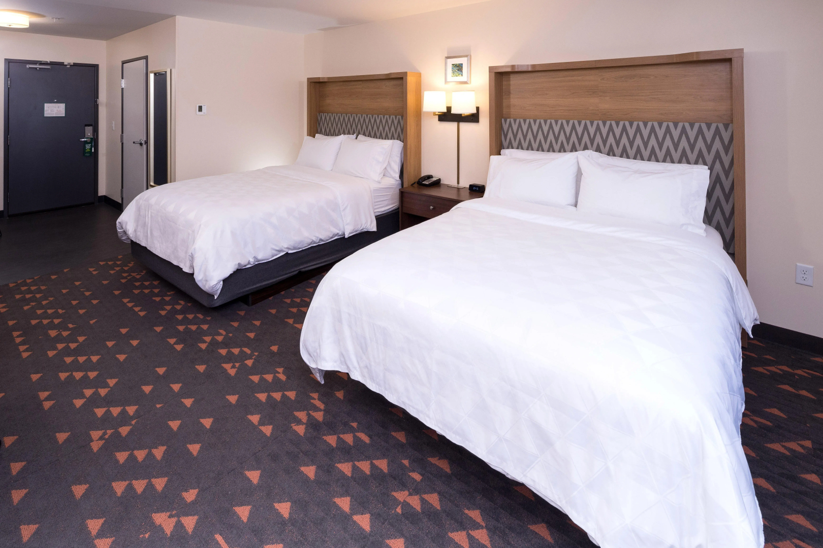 Holiday Inn & Suites Ann Arbor Univ Michigan Area by IHG