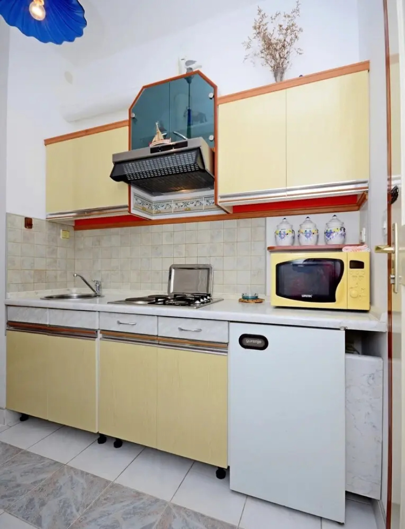 Apartments Best Location