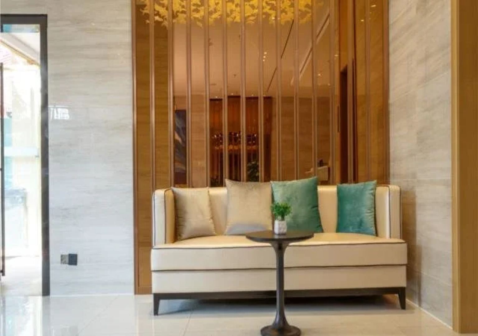 City Comfort Inn Baise Jinxiuguoji