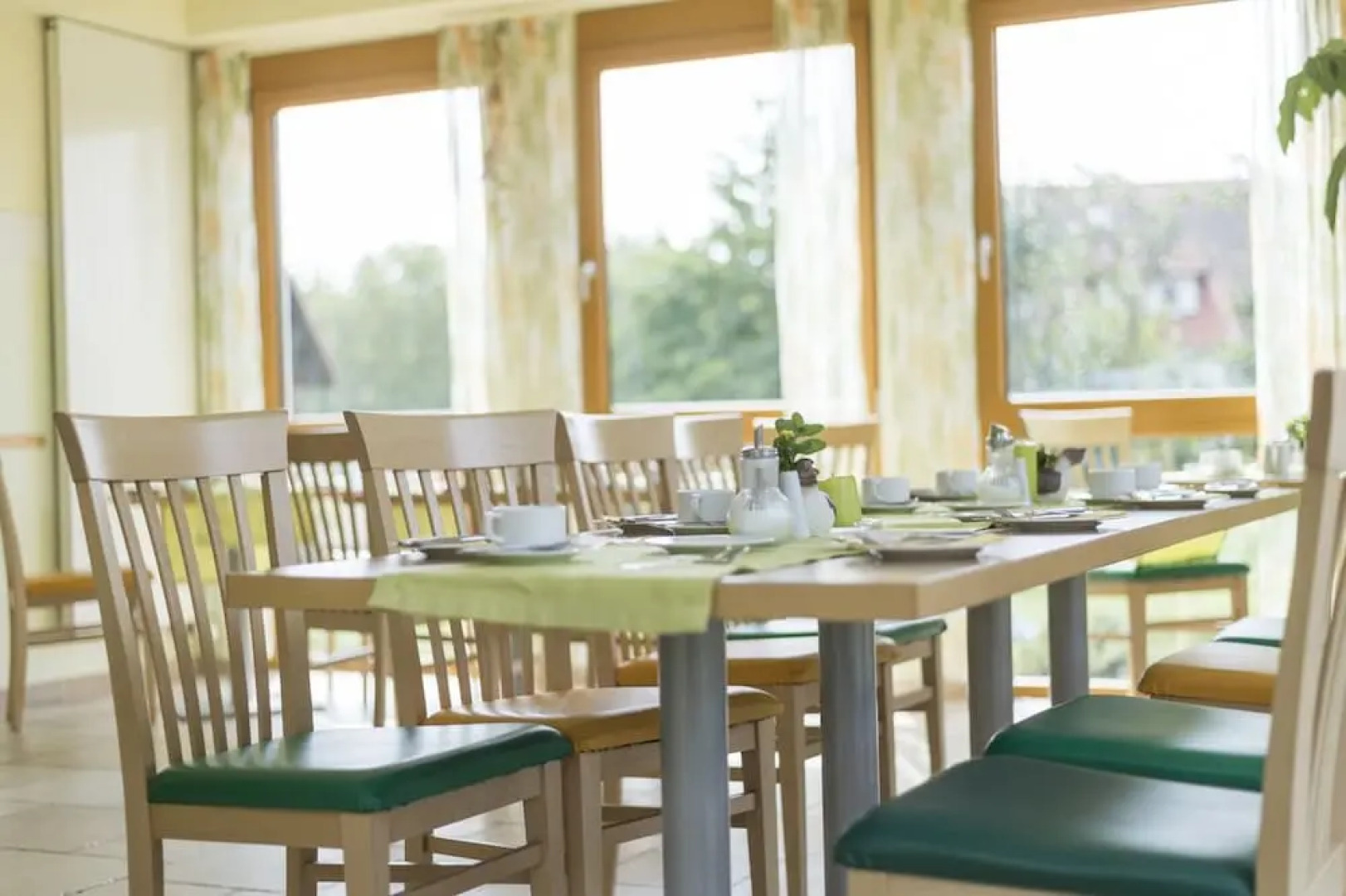 Gasthaus Pension Hofmann