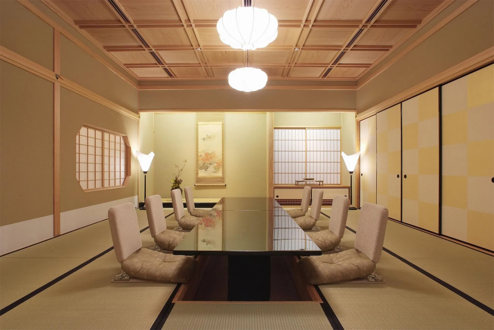 The Windsor Hotel Toya, Vignette Collection by IHG