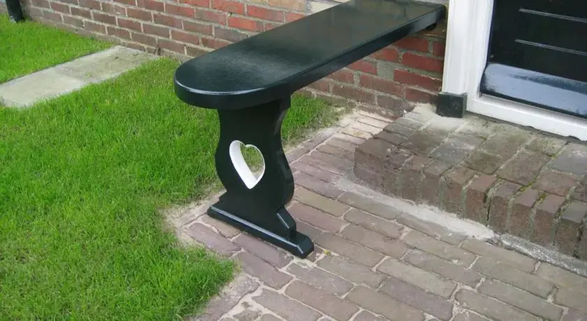 Apartment Lytje Hege