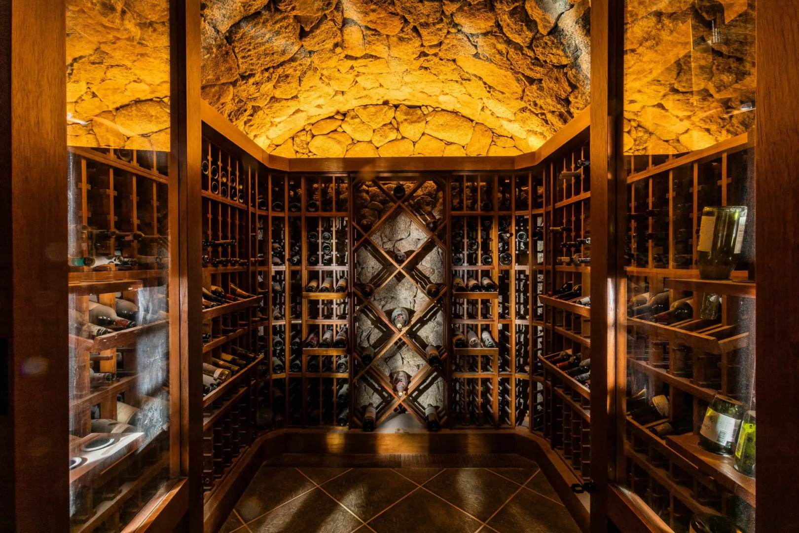 Bendito Cacao Resort & Spa