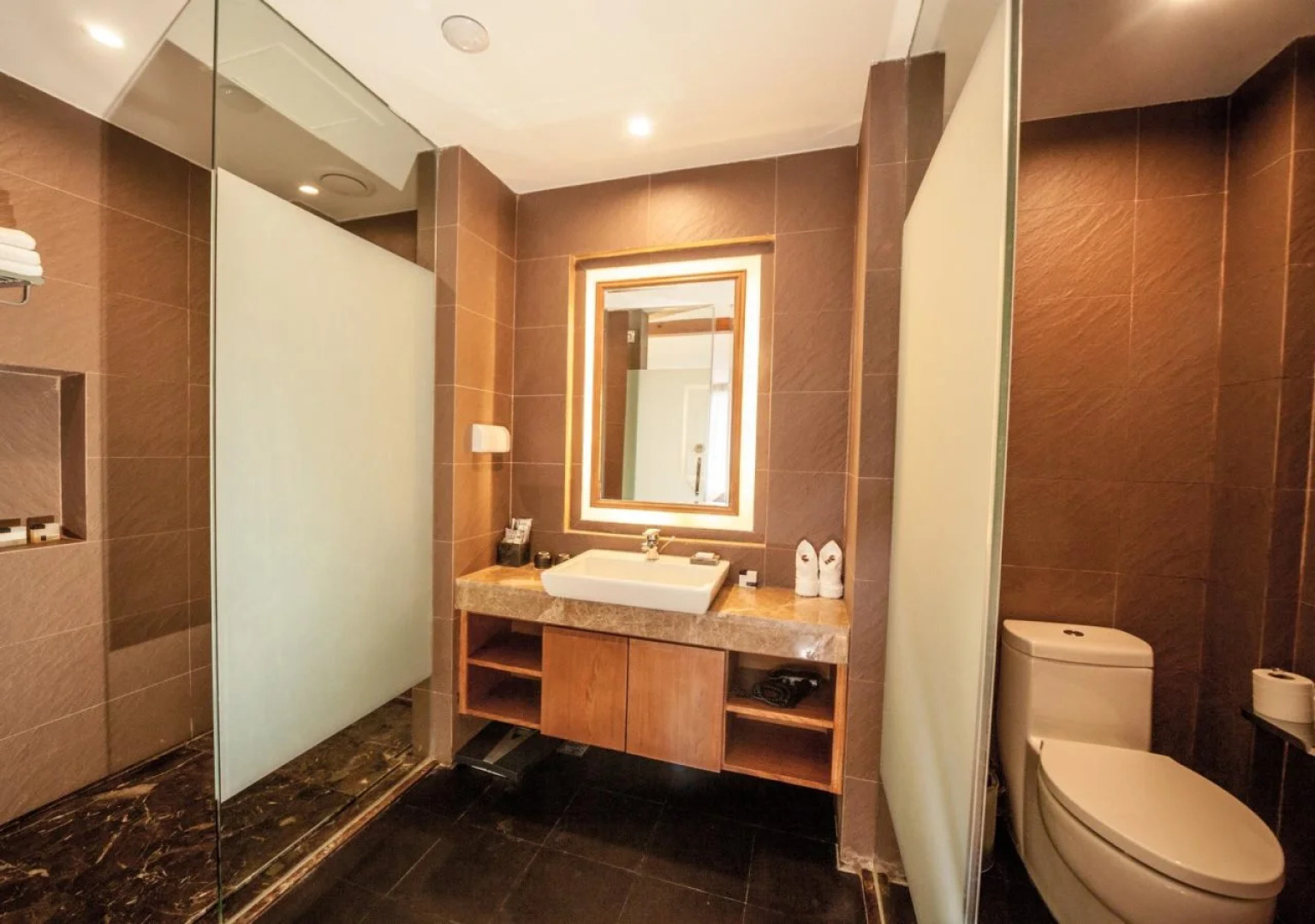 Tian Yu Boutique Hotel Lijiang