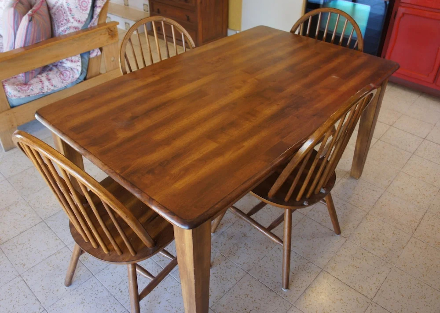 Caracol Peninsula 544-A - 2 Br home