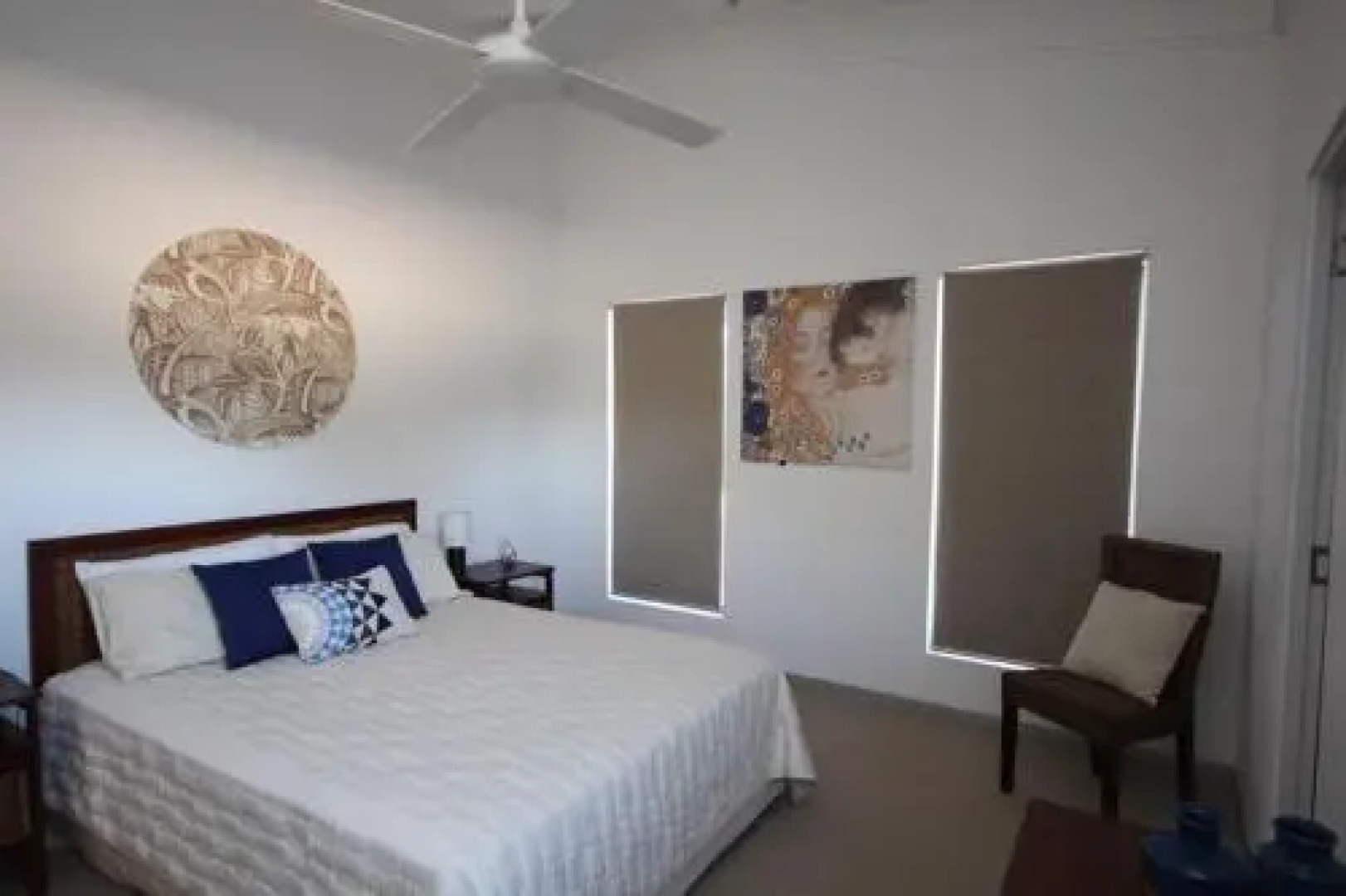 RIO - 11A Bergalia Cr Dunbogan