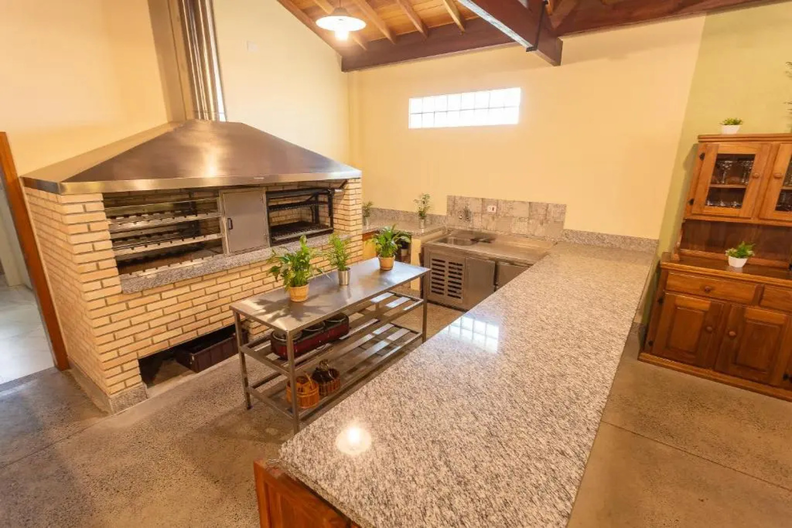 Hotel Imperium Village