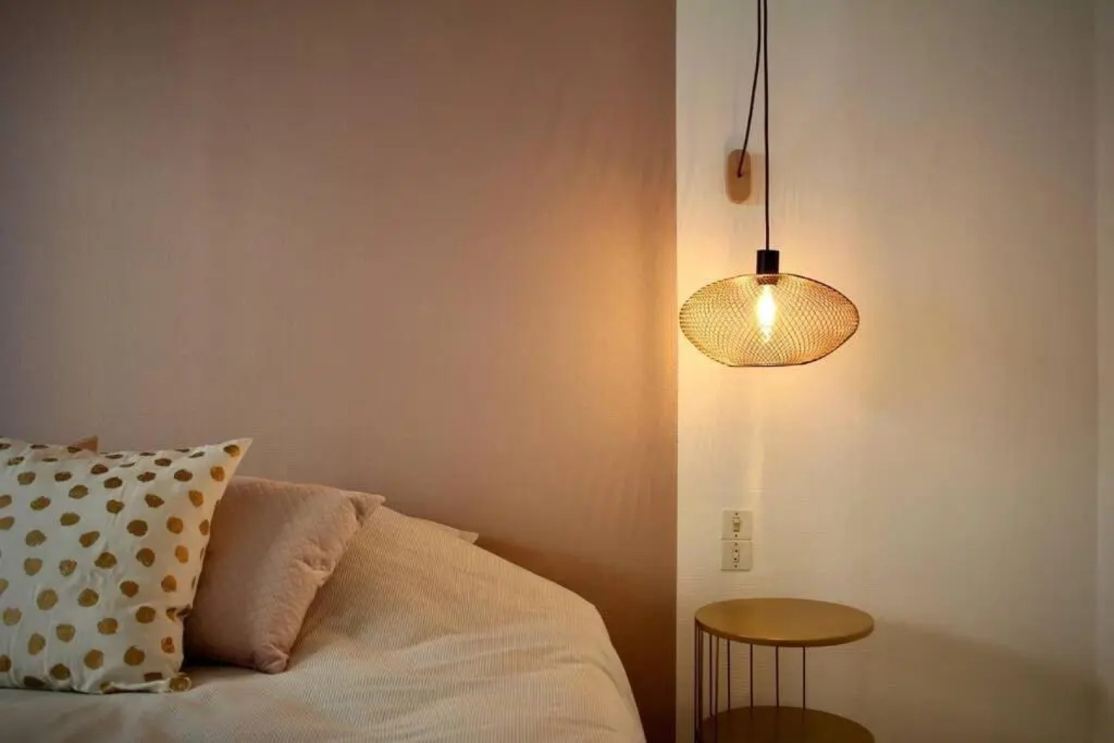 La Terrasse du Port - Front de Mer - 10 Personnes