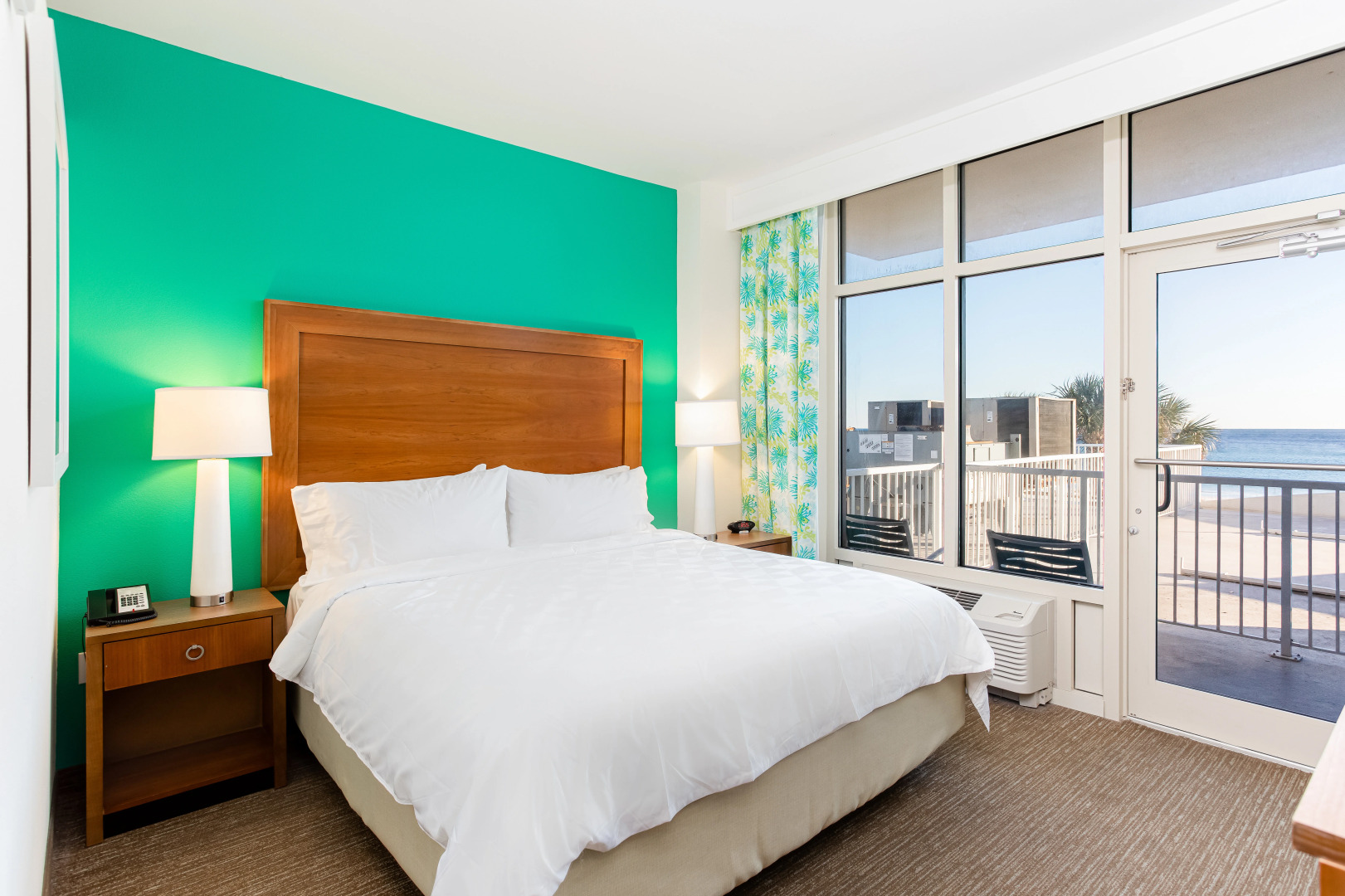 Holiday Inn Resort Fort Walton Beach by IHG