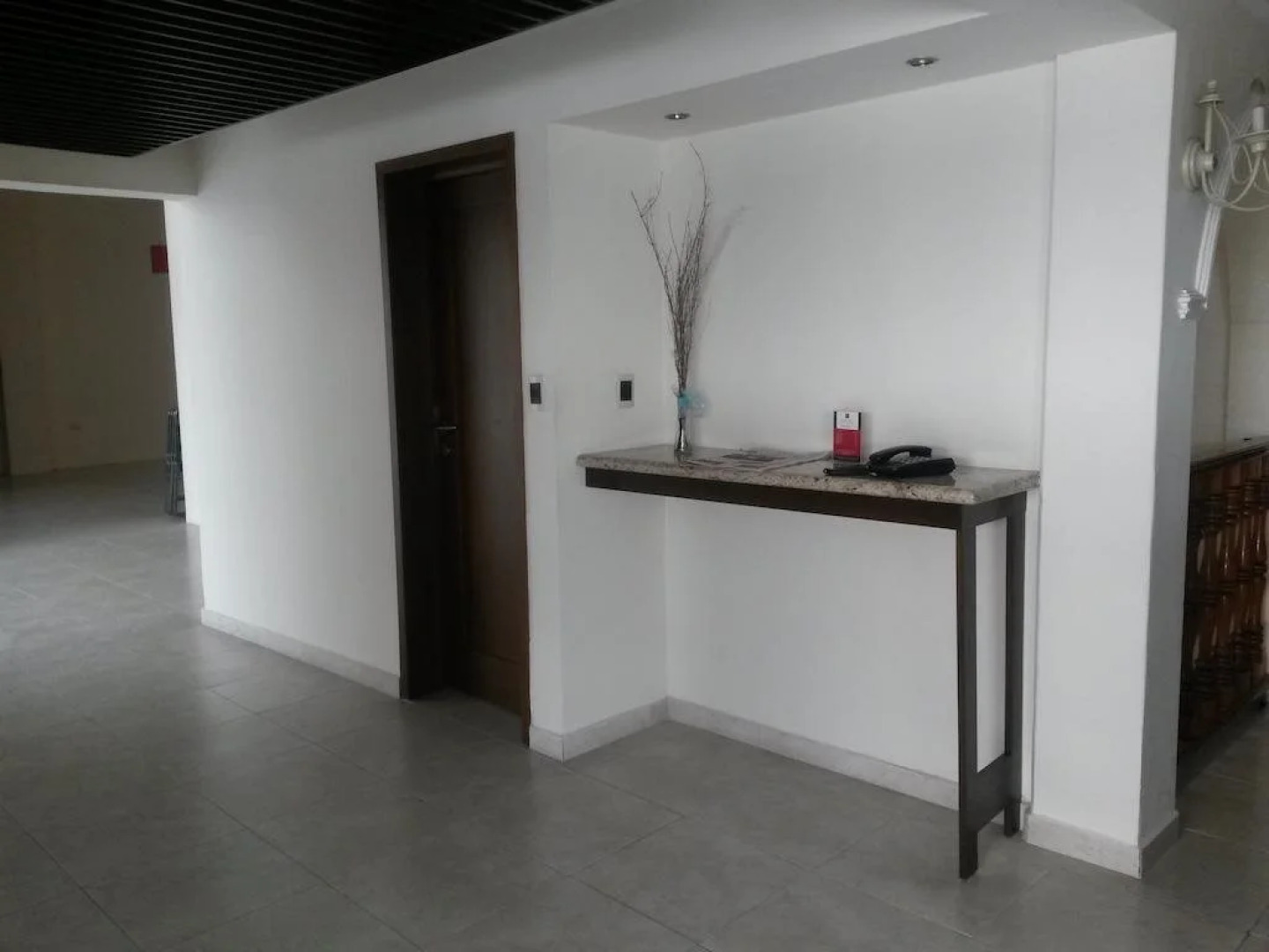 Hotel Posada San Miguel