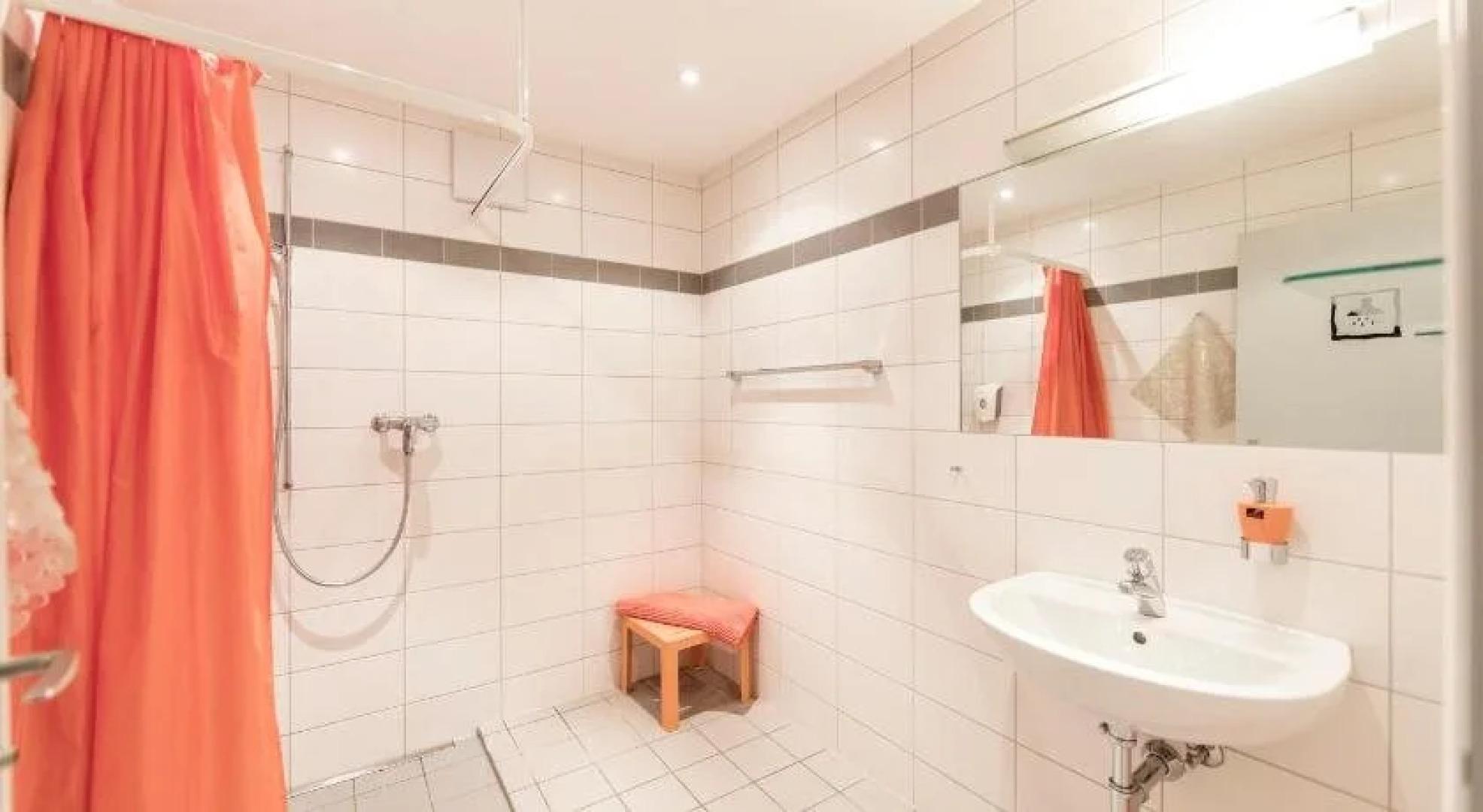 Gästehaus Convict Zuoz