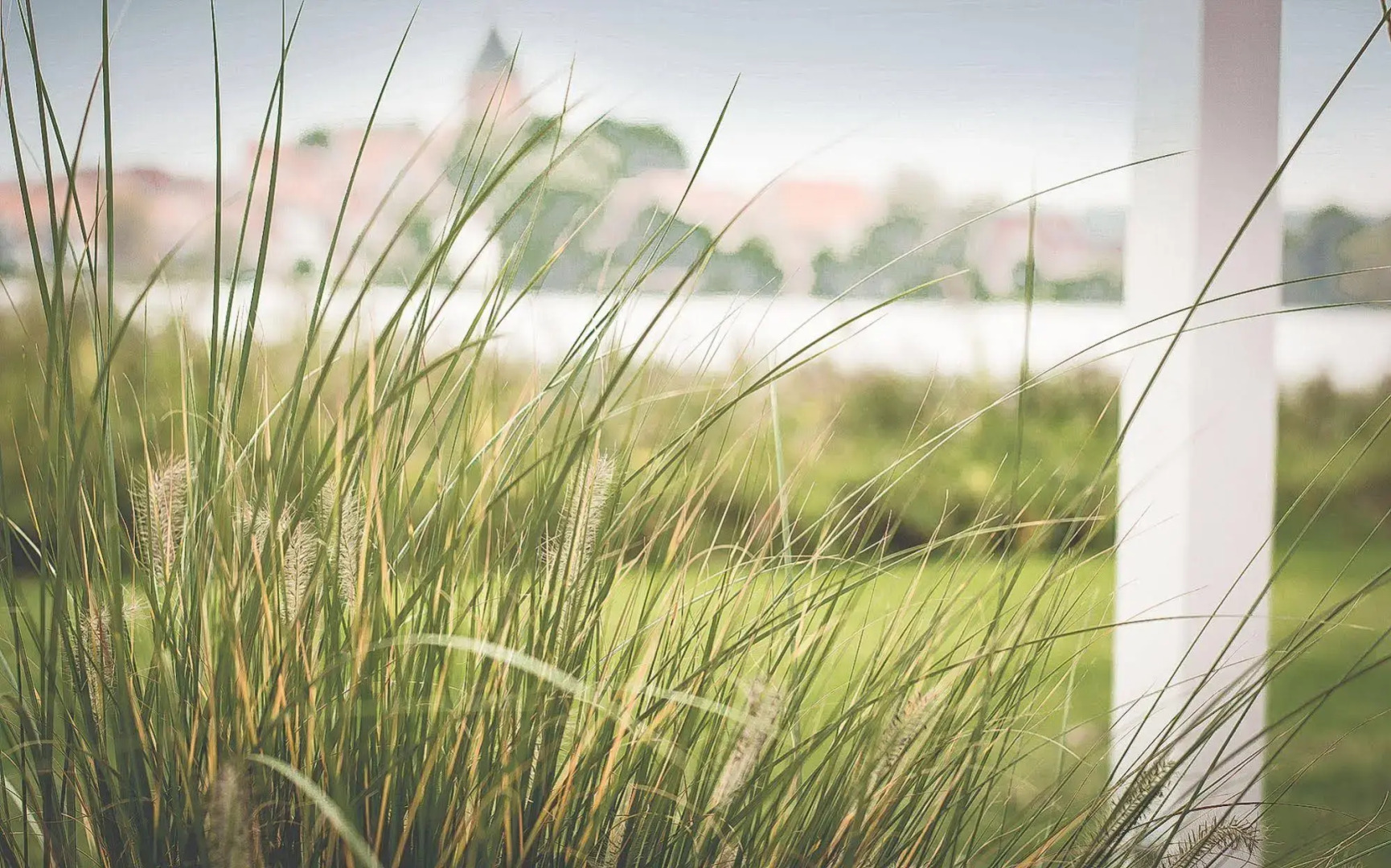 Seehotel Schwanenhof