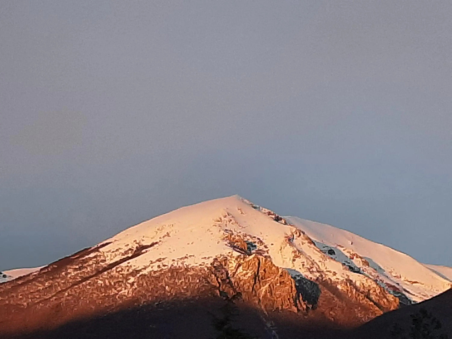 Affittacamere Il Tiro A Segno