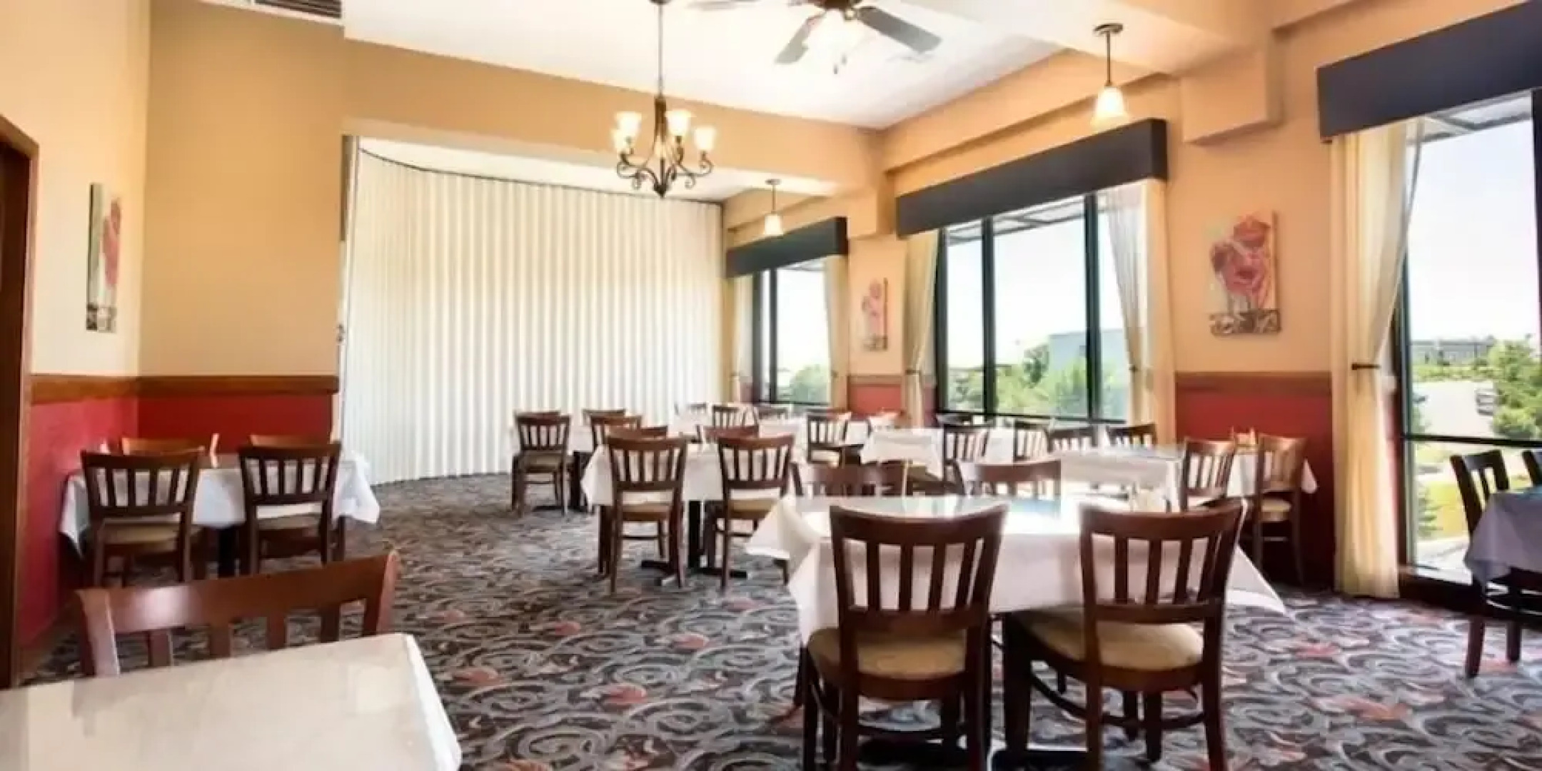 Grand Plaza Hotel, Trademark Collection by Wyndham