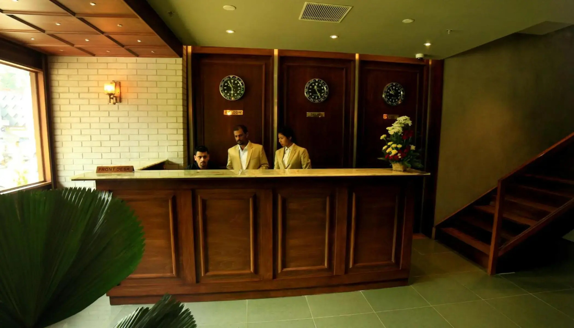 Yash International Calicut