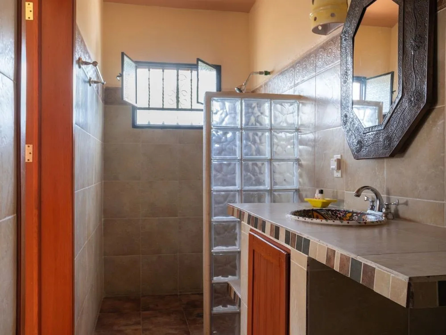 Casa Hamaca Guesthouse