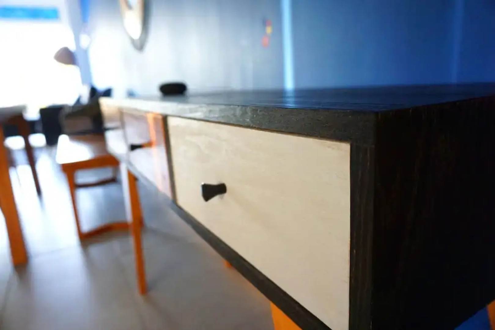 Blue Pepper Premium Rooms