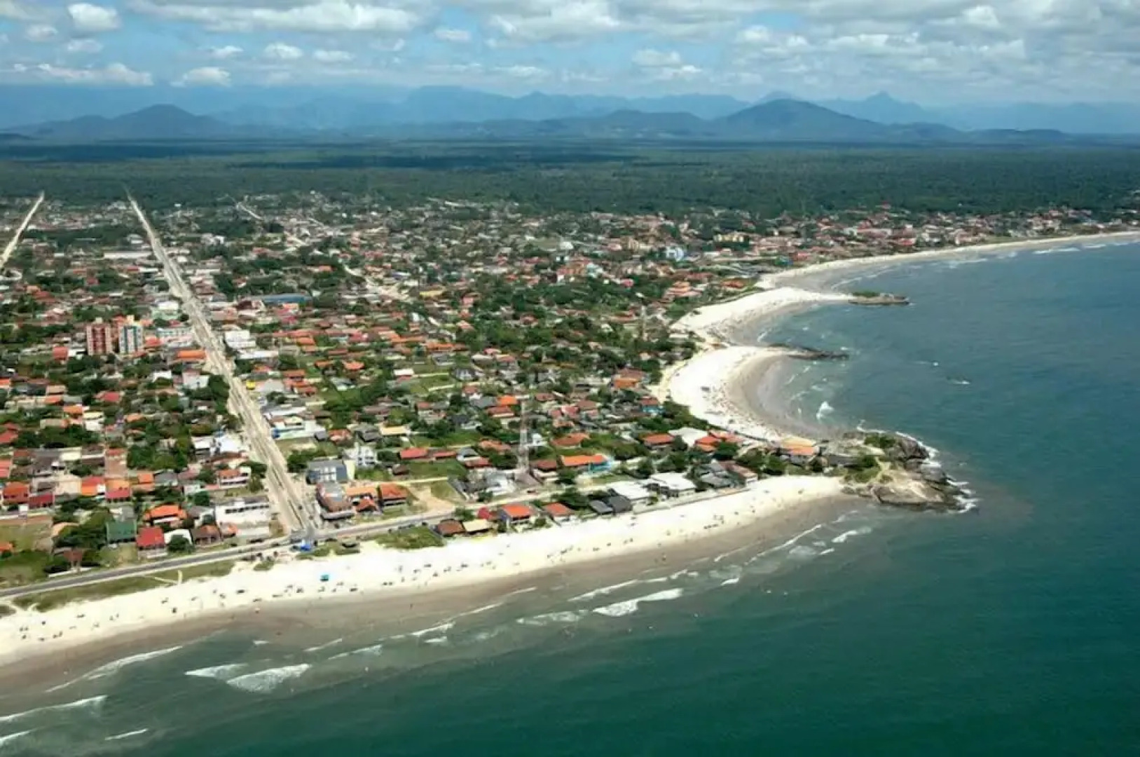 Pousada Villa da Glória