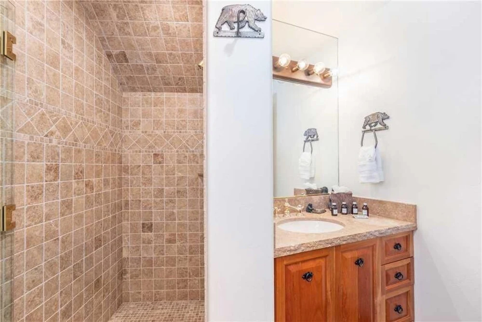 Pine Meadows 138 - 4 Br Townhouse