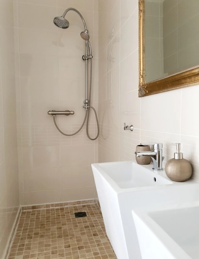 Chambres d'hôtes l'étang de l'aiguille