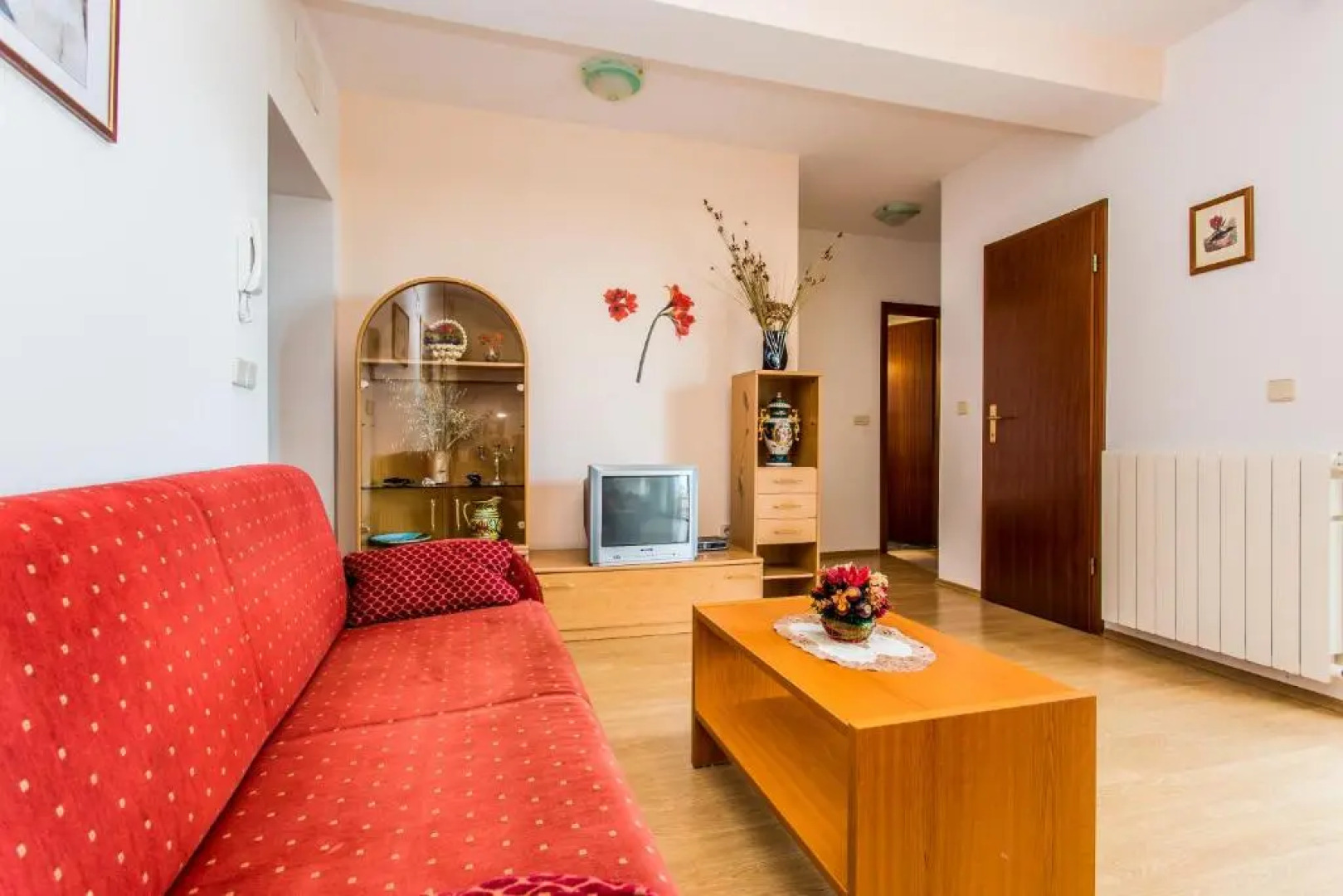 Apartments Lavanda 2